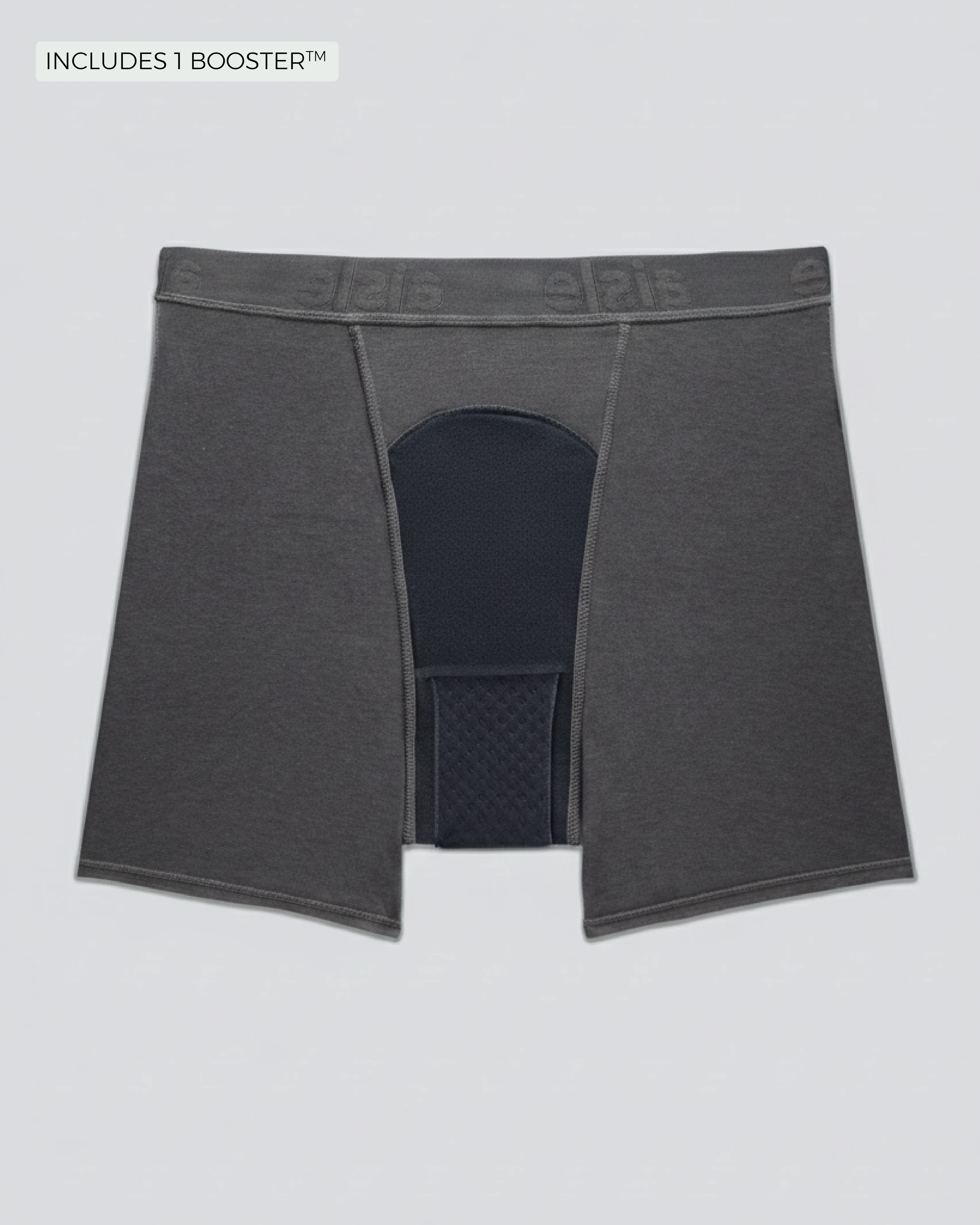 BOOST Boxer - Image 13