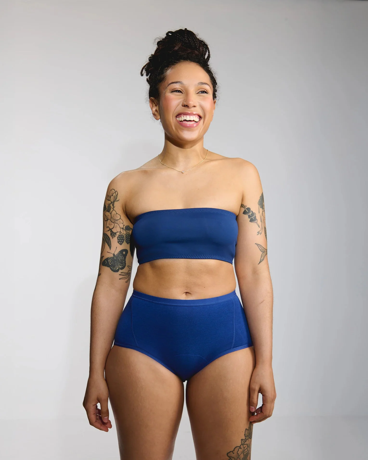 BOOST Brief - Image 17