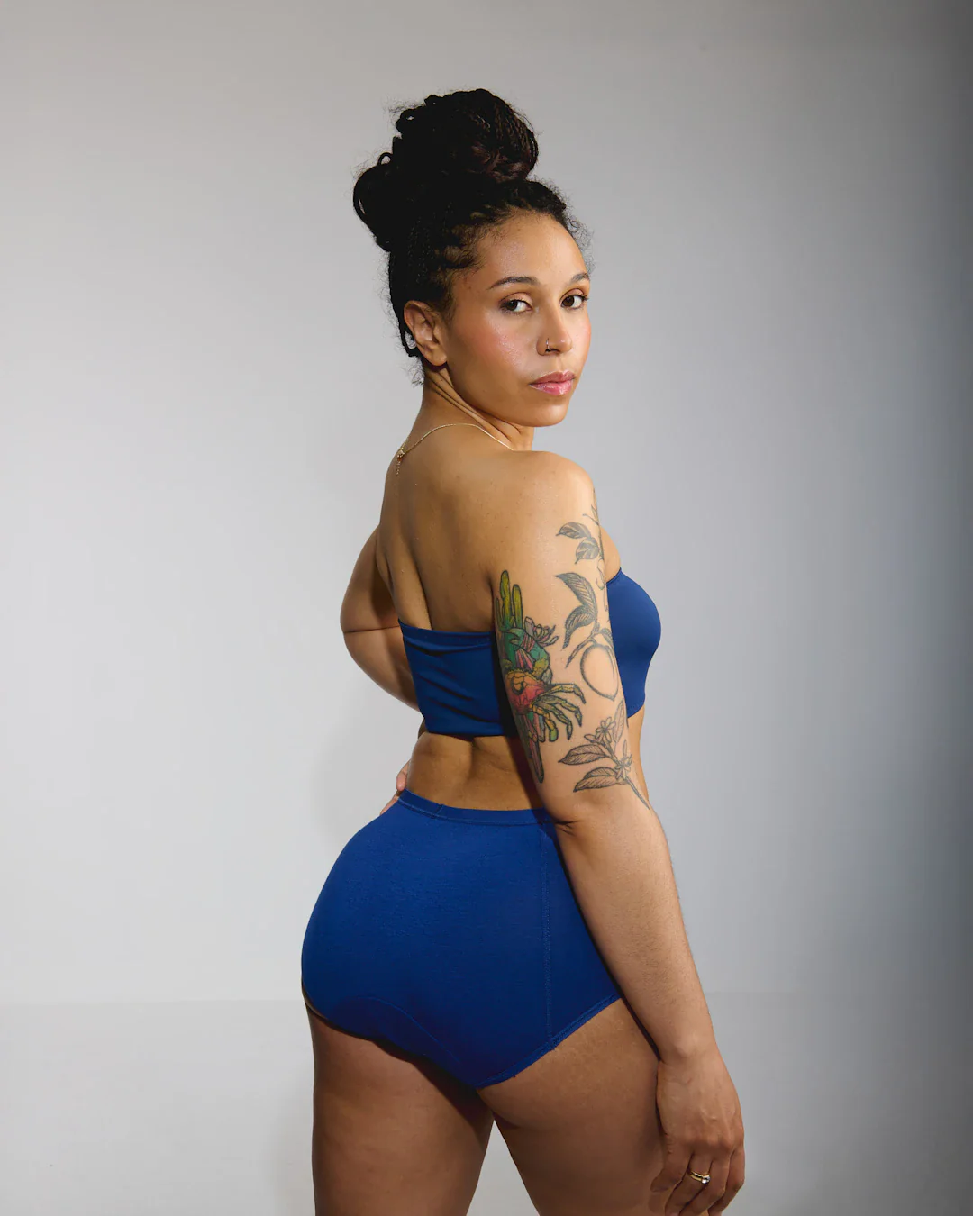 BOOST Brief - Image 19
