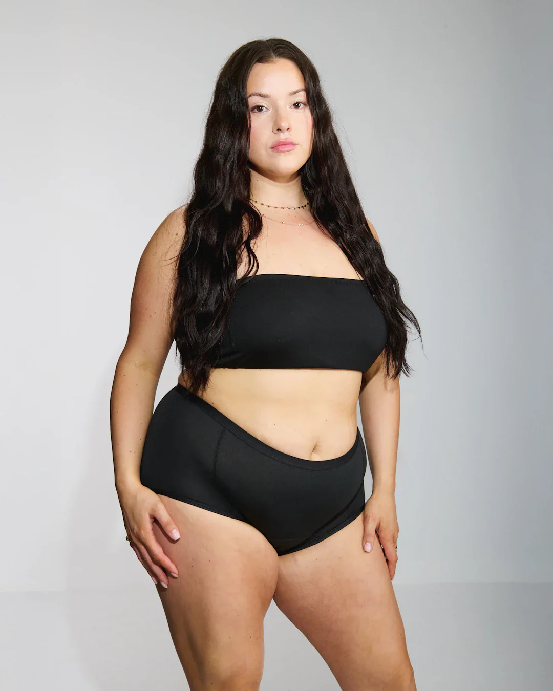 BOOST Brief - Image 4