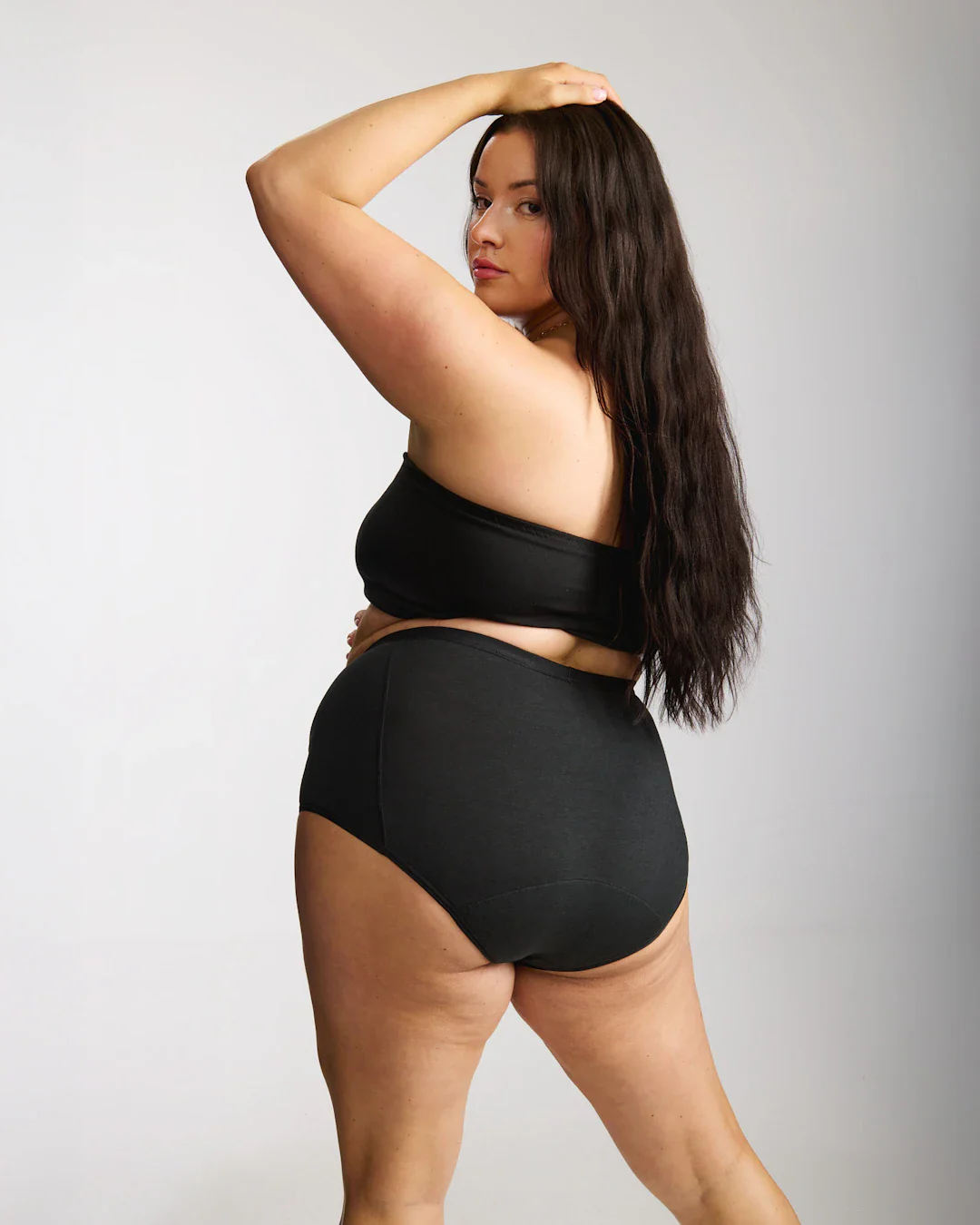 BOOST Brief - Image 5
