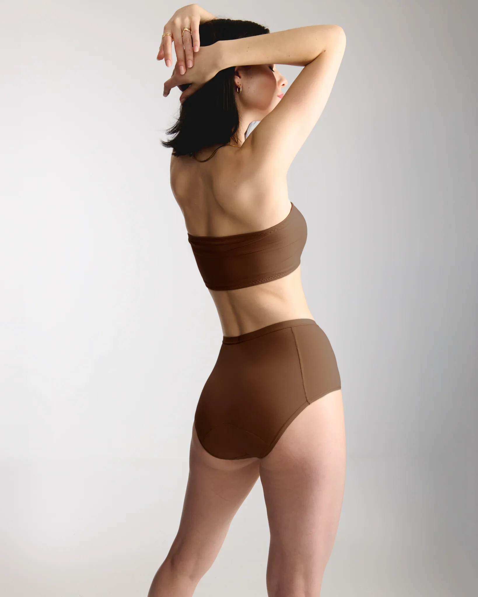 Essential Brief - Image 11