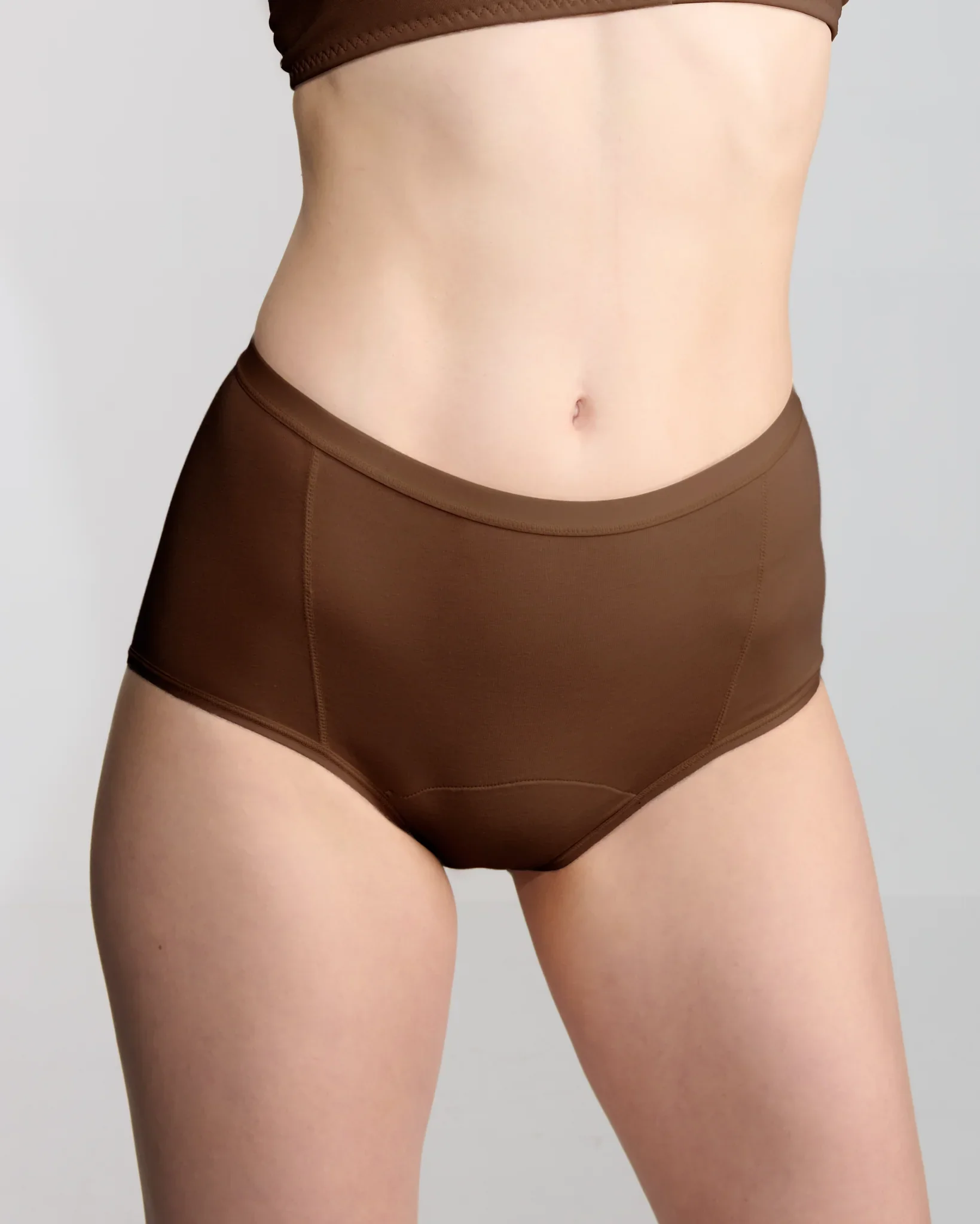 Essential Brief - Image 12