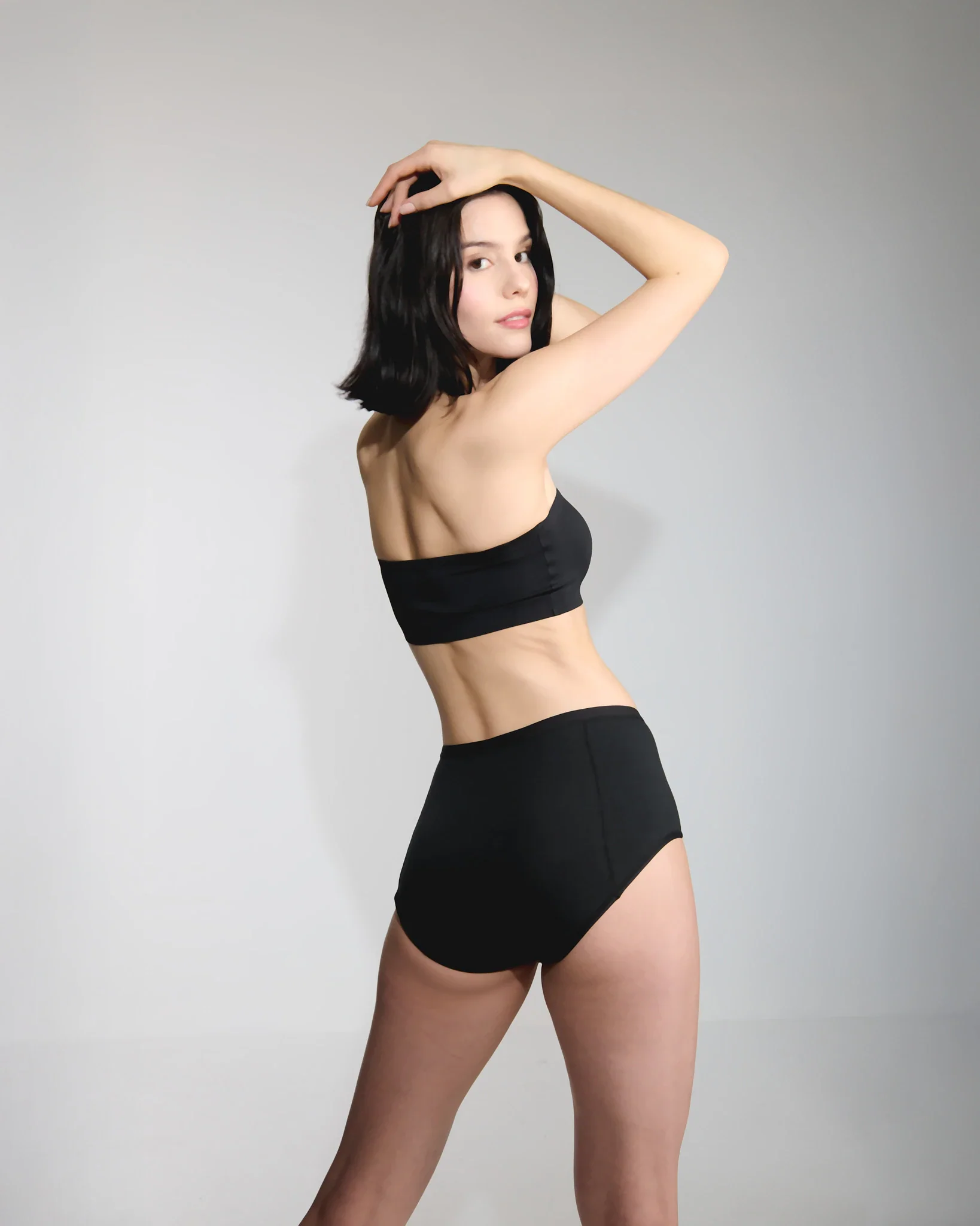 Essential Brief - Image 4