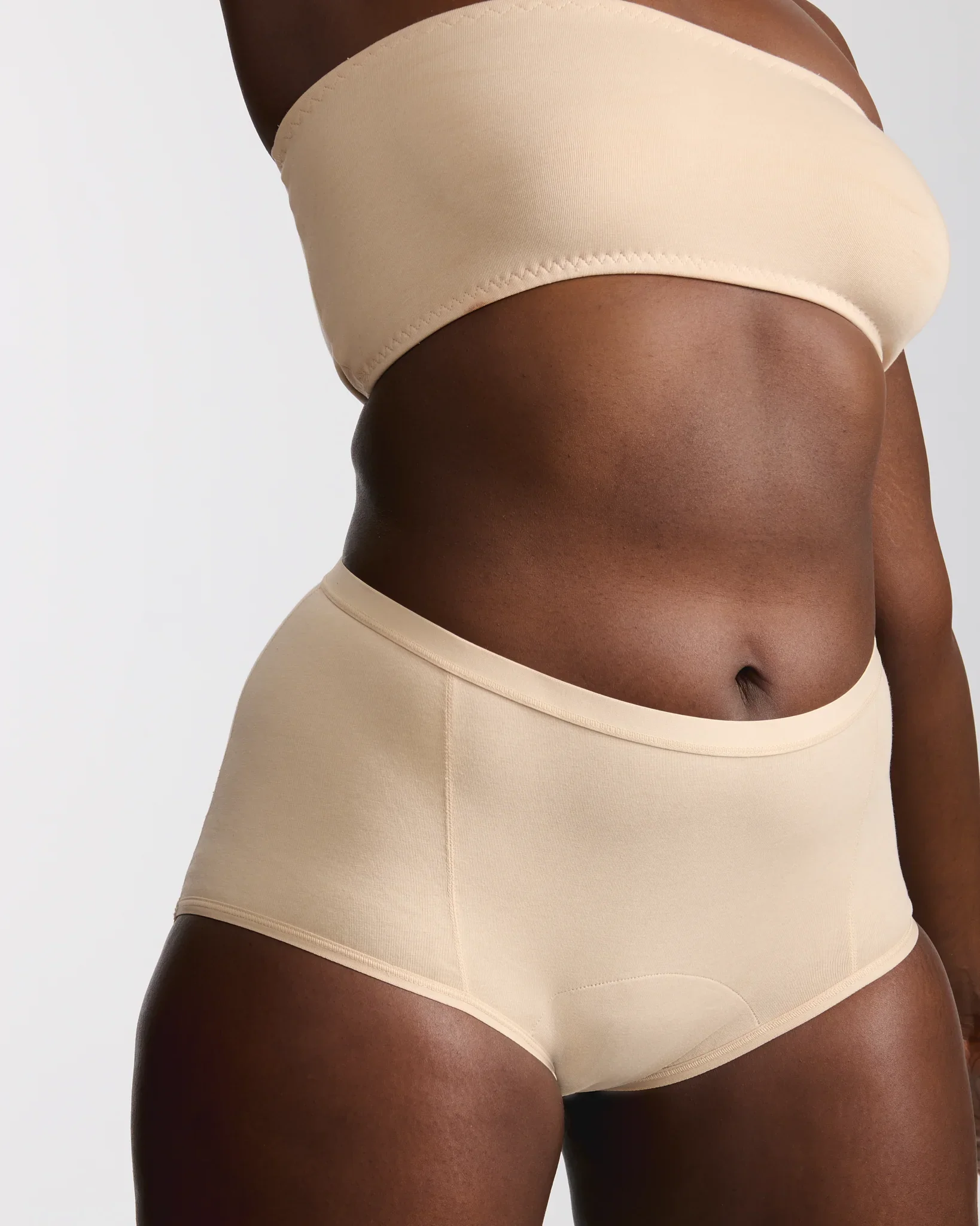 Essential Brief - Image 9