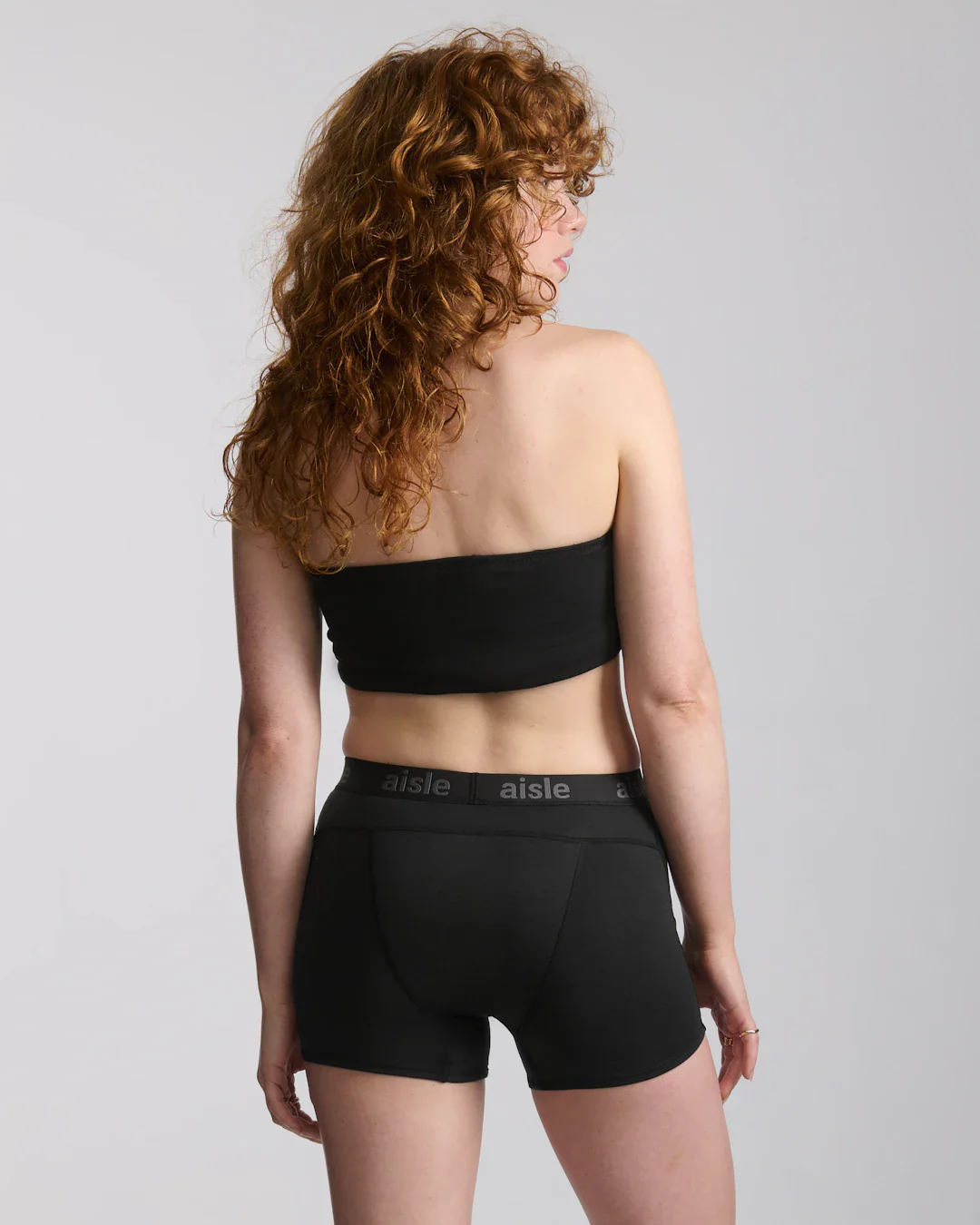 Essential Boxer - Image 19