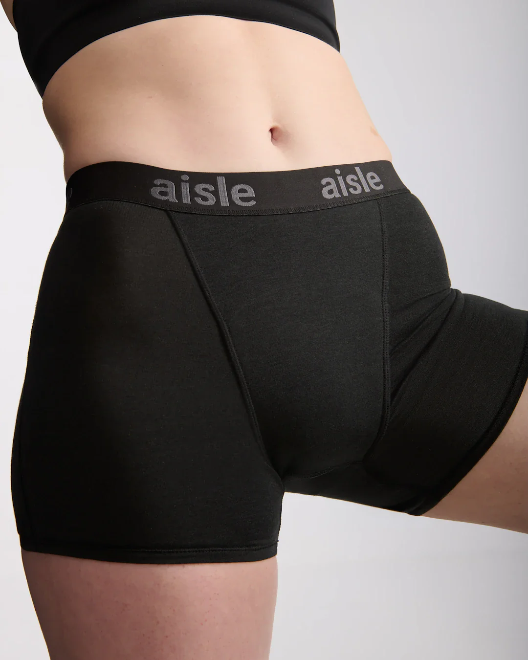 Essential Boxer - Image 20