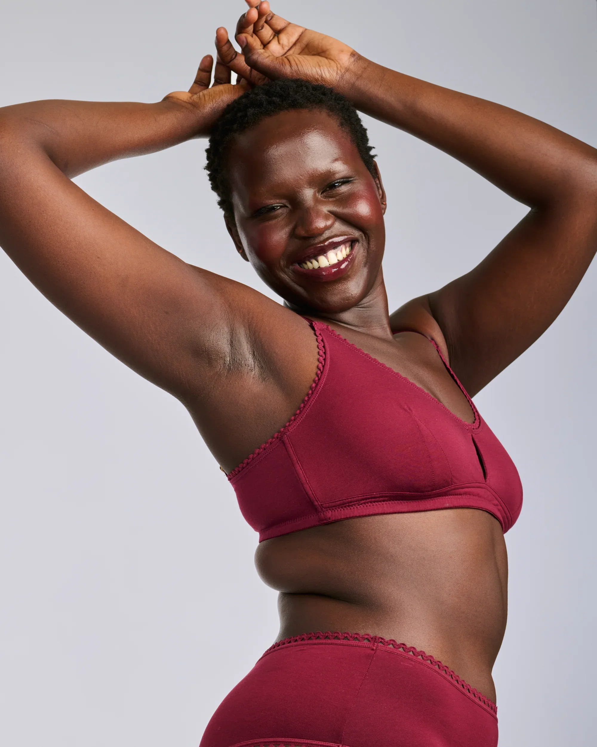 Everyday Bra - Image 10