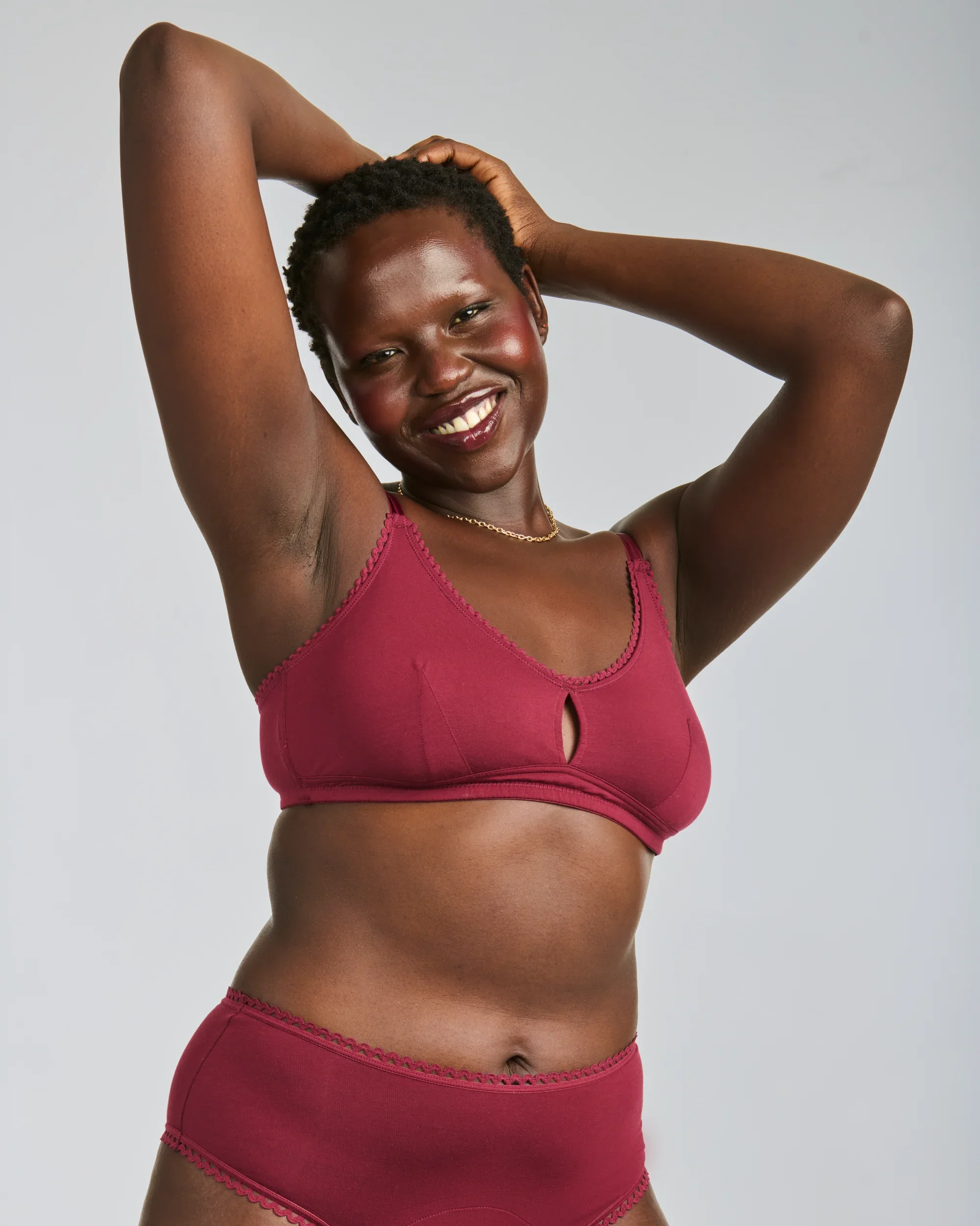 Everyday Bra - Image 6