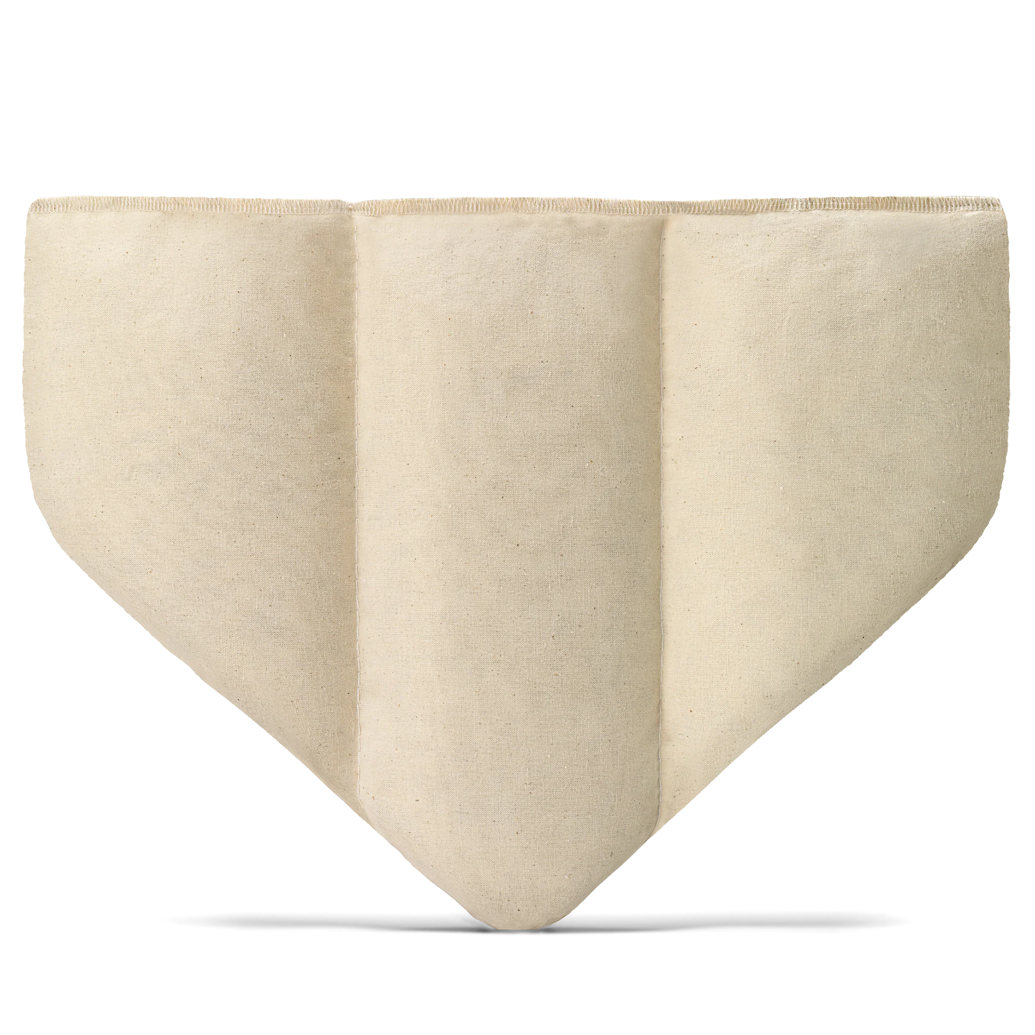 Flaxseed Heatpad - Image 4