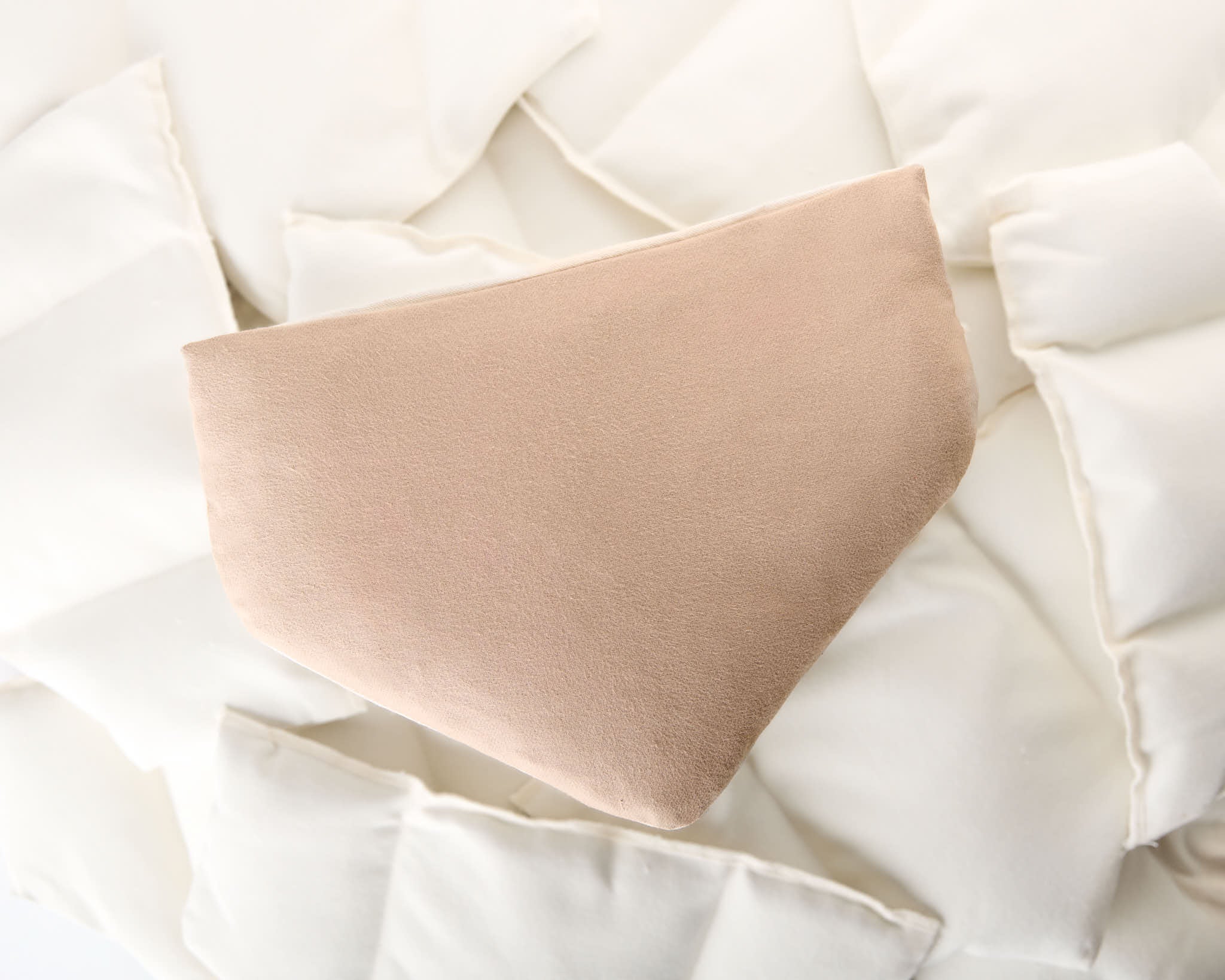 Flaxseed Heatpad - Image 5