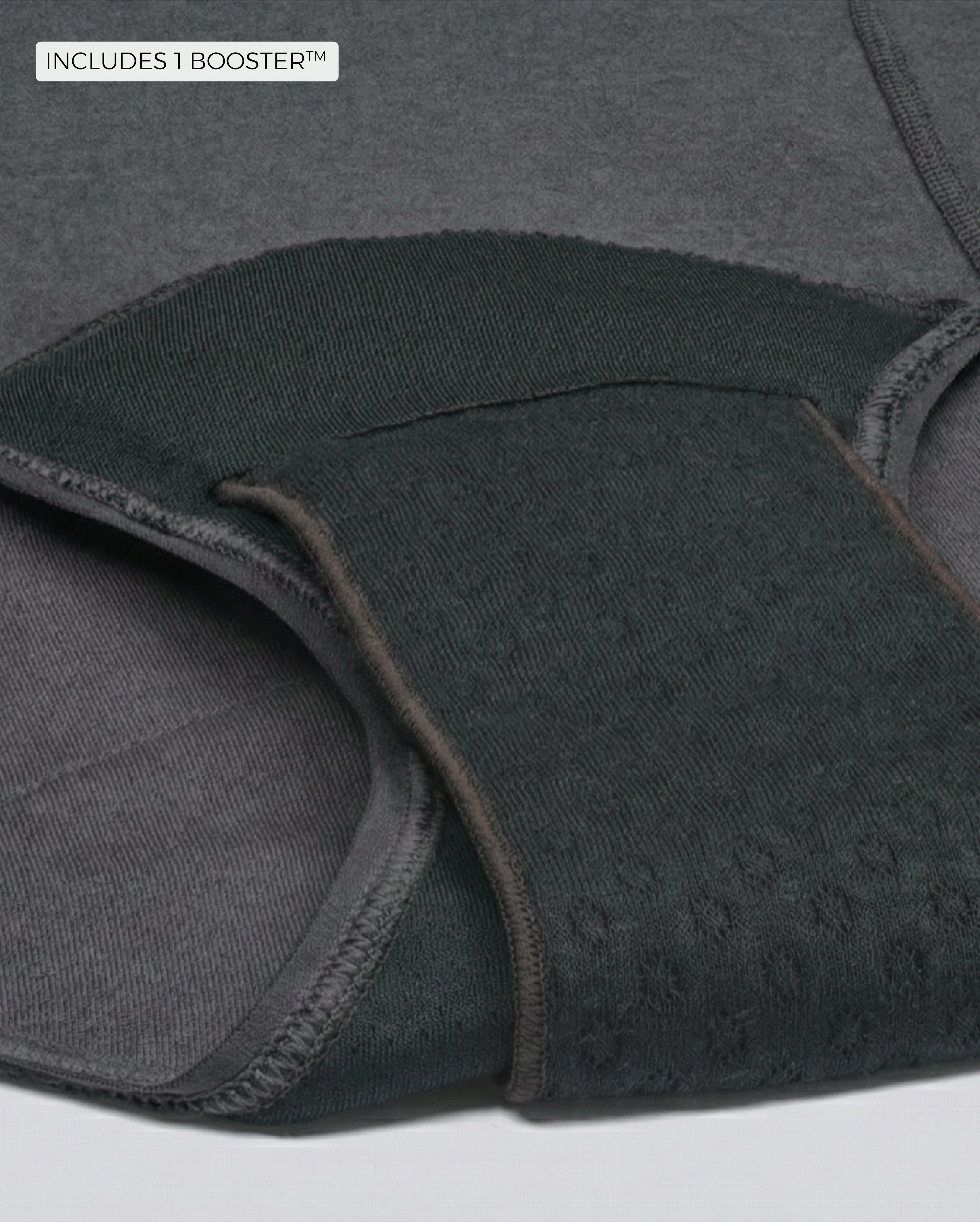 BOOST Hipster - Image 20