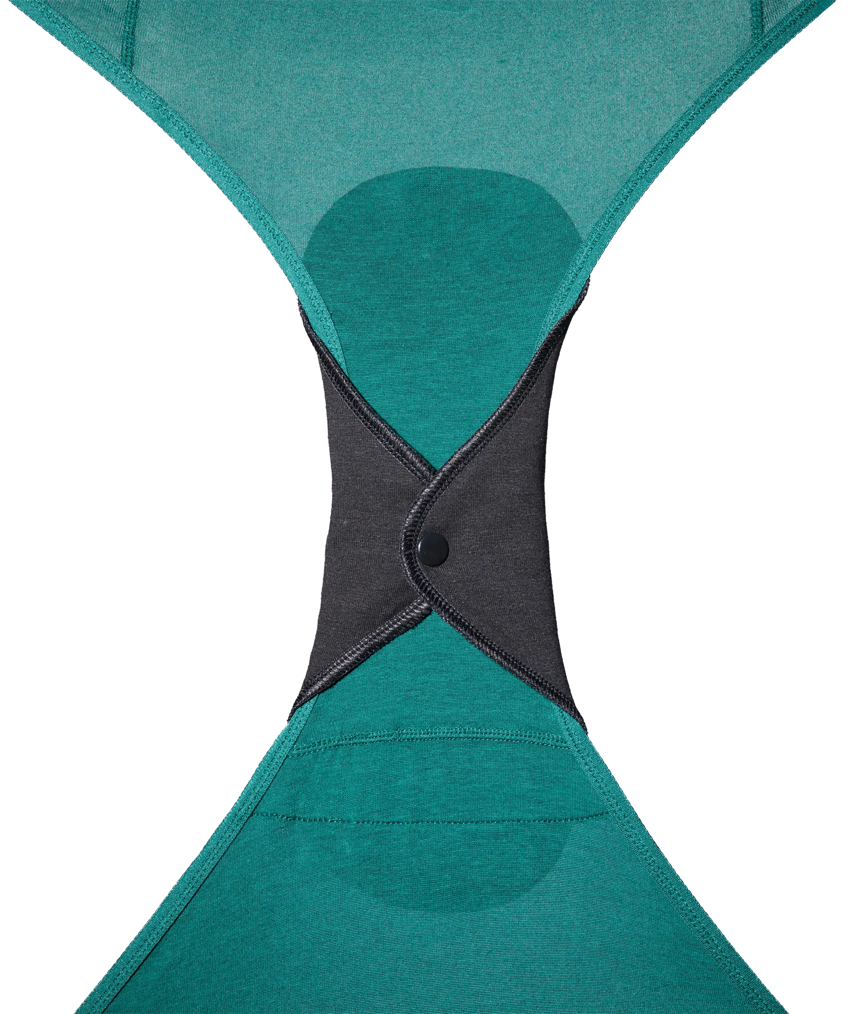 Maxi Pad 2-Pack - Image 3