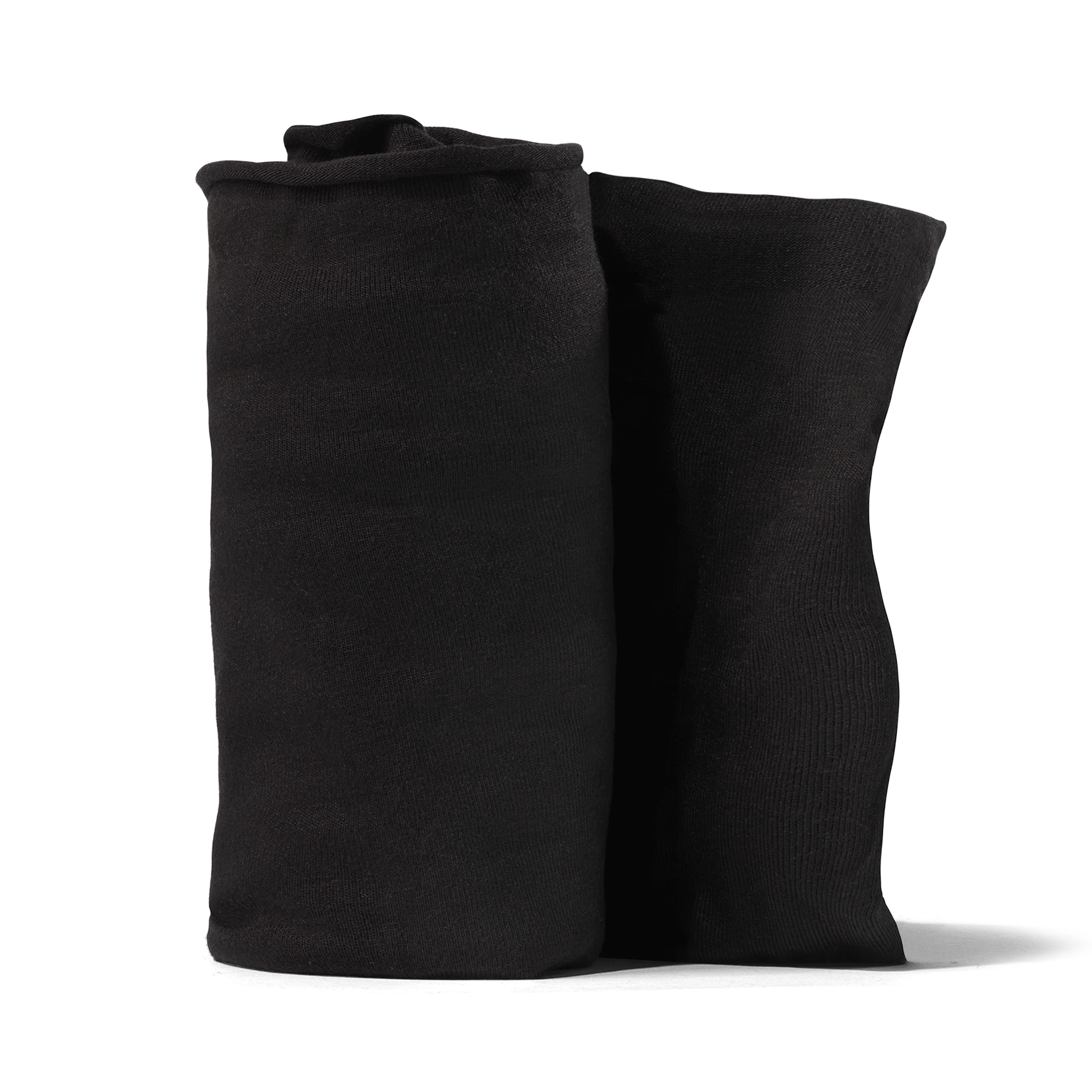 Mess-Free Castor Set - Image 4