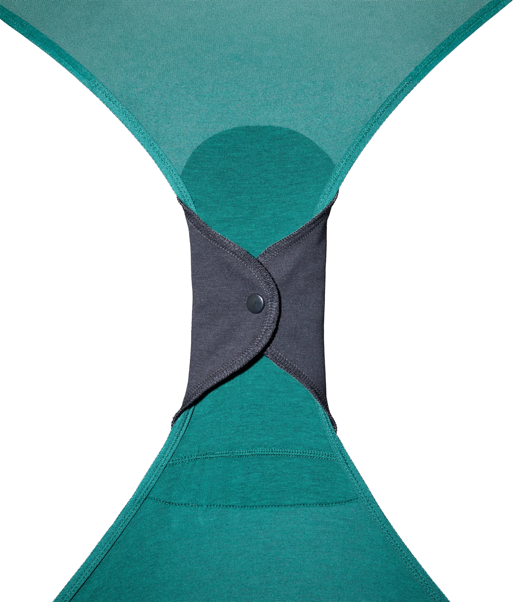 Mini Pad 2-Pack - Image 3