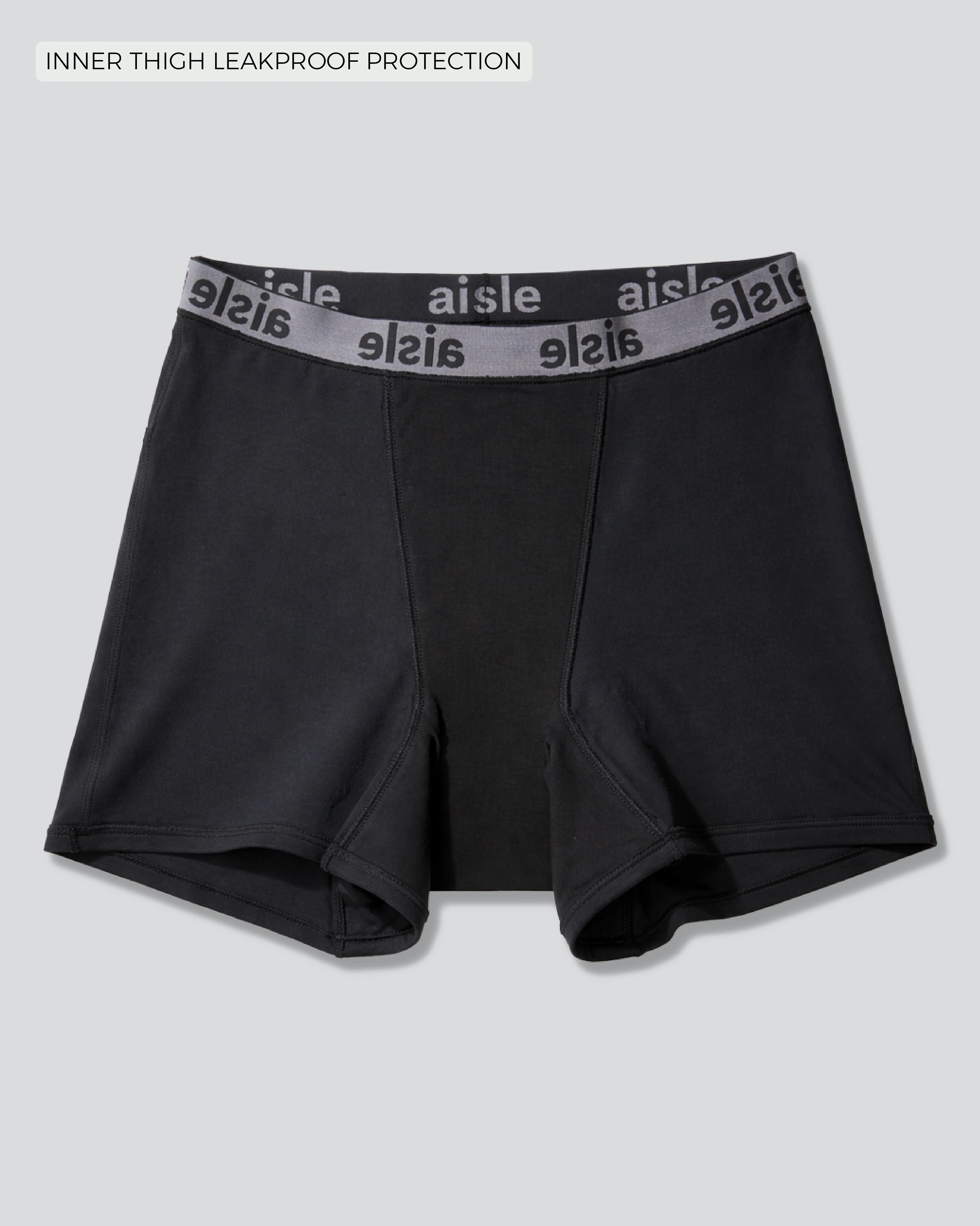 Super Boxer - Image 32
